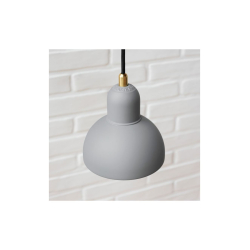 Kaiser Idell - 6722 Pendel