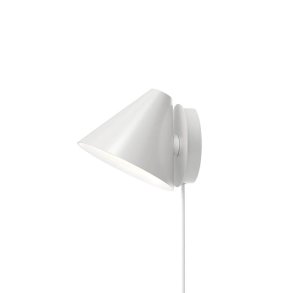 Keglen Vglampe - Louis Poulsen