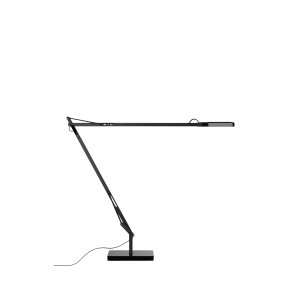 Kelvin Base Led - Flos
