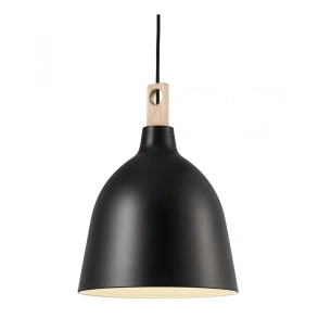 Moku 29 Pendel - Design For The People