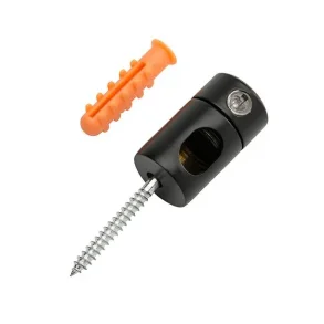 Lampeophng - Sort - GN