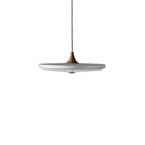 Soleil Small Lys Eg - Le Klint