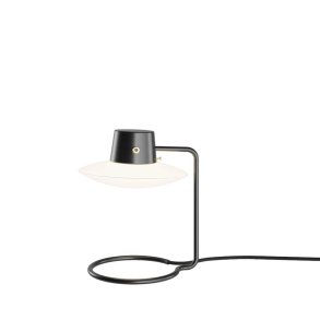 AJ Oxford bordlampe