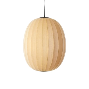 Knit-Wit 65 Sunrise High Pendant LED