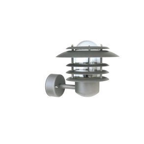 Max Vglampe 24 - Belid 