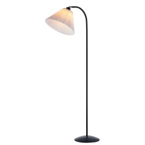 Medina Gulvlampe - Halo Design 