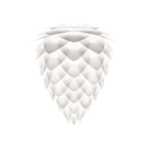 Conia Lampeskrm - Umage