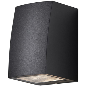 ASK Vglampe DownLight - Nielsen Light 