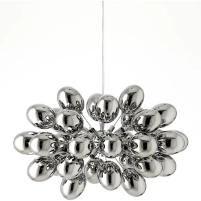 Astralis Pendel - Nielsen Light