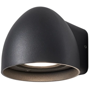 Birk Udendrs Vglampe - Nielsen Light 