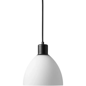 Ida Opal Pendel - Nielsen Light 