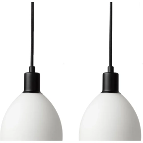 Ida Pendelst - Nielsen Light 