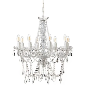 Imperial Lysekrone - Nielsen Light 