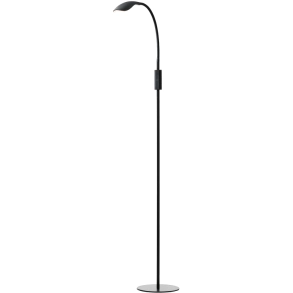 Mamba LED Gulvlampe - Nielsen Light