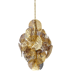 Solaris Pendel - Nielsen Light