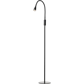 Twist LED Golvlampa - Nielsen Light 