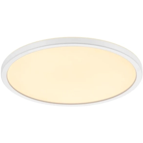 OJA IP54 Loftlampe - Nordlux