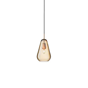 Anoli 1 Pendel Medium - Nuura