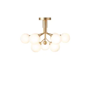 Apiales 9 Loftlampe - Nuura 