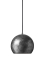 Galvaniseret (Grå)