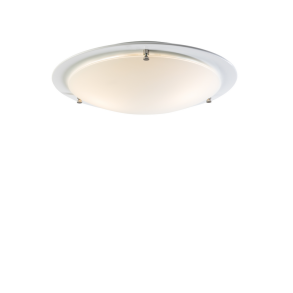 Cirklo Plafond 40 - Belid