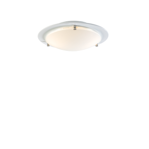 Cirklo plafond 30 - Belid