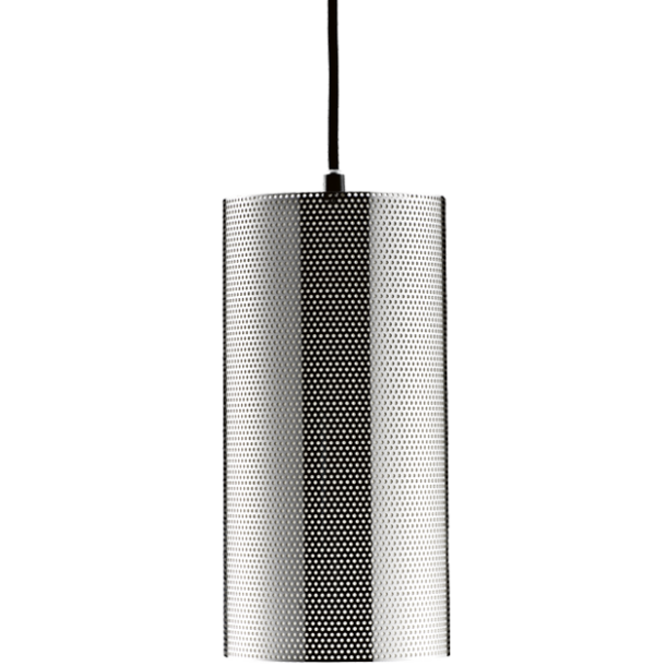 Pedrera H20 Pendel Slv (Udstillingsmodel)