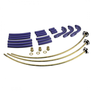 PH 5 Classic Afstandstk M/Ben (1 st) - Louis Poulsen