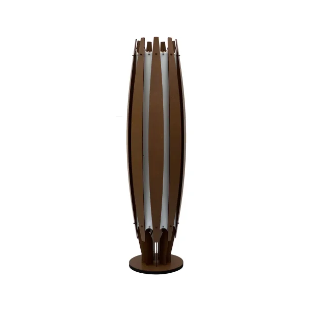Pylon Gulvlampe 