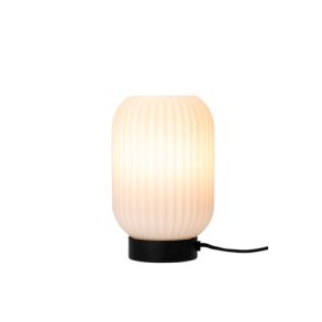 Riflet Bordlampe 