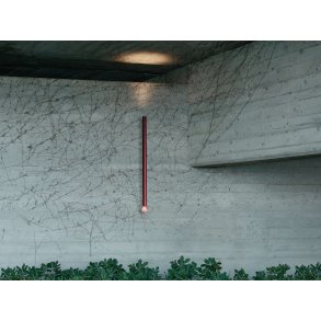 Flauta Riga V�glampe H500