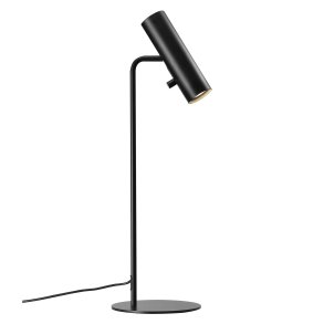 MIB 6 Bordlampe - Design For The People 