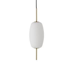 Silk Small Pendel �16 (Udg�et model) - Frandsen