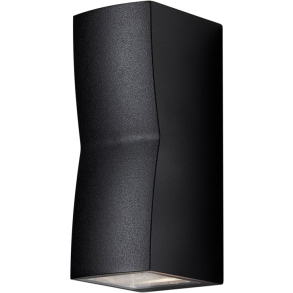 ASK Udendrs Vglampe - Nielsen Light