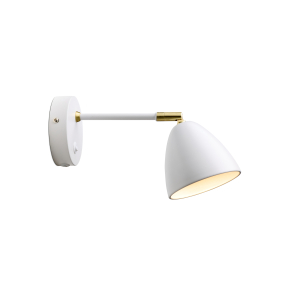 Room V�gglampa - Halo Design