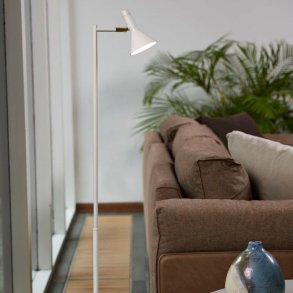 NORDLUX GULVLAMPER