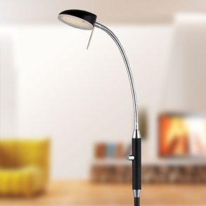 forgænger Specialist tub Halo Design Lampe | Køb halo design lamper på Tilbud | Lampeshop.dk