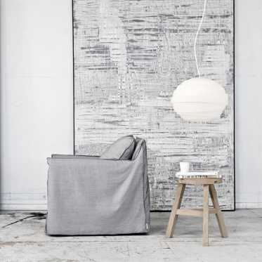 FRITZ HANSEN PENDLER