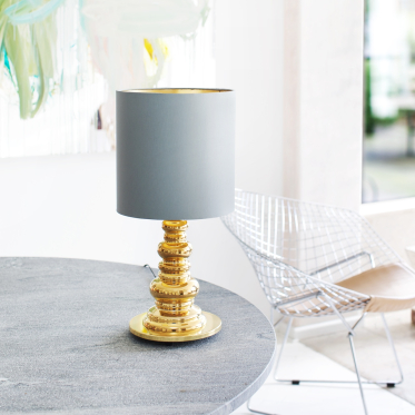 DESIGN BY US BORDLAMPER