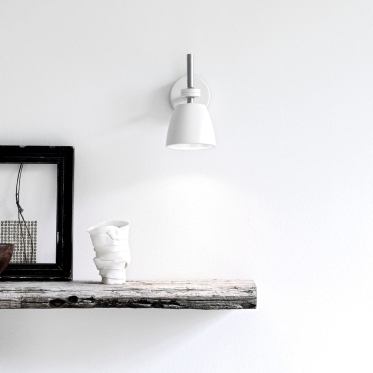 FRITZ HANSEN V&AElig;GLAMPER